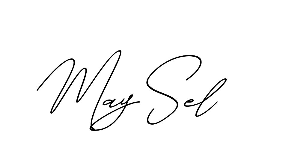 The best way (ChristmasChimneyPersonalUse-K7qro) to make a short signature is to pick only two or three words in your name. The name Ceard include a total of six letters. For converting this name. Ceard signature style 2 images and pictures png