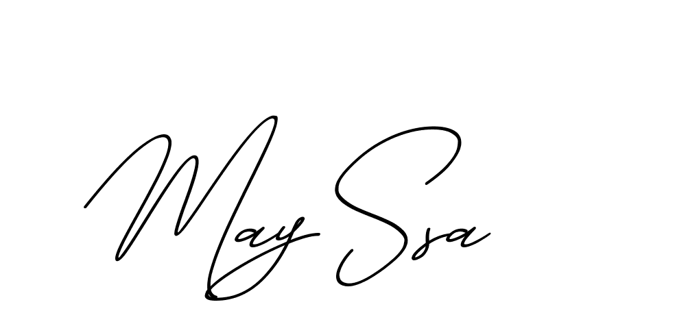 The best way (ChristmasChimneyPersonalUse-K7qro) to make a short signature is to pick only two or three words in your name. The name Ceard include a total of six letters. For converting this name. Ceard signature style 2 images and pictures png