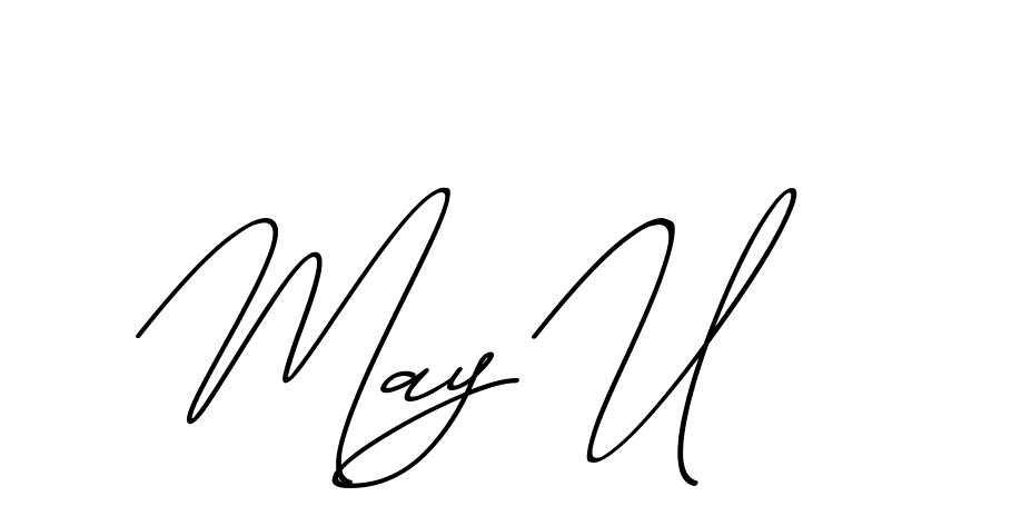 The best way (ChristmasChimneyPersonalUse-K7qro) to make a short signature is to pick only two or three words in your name. The name Ceard include a total of six letters. For converting this name. Ceard signature style 2 images and pictures png