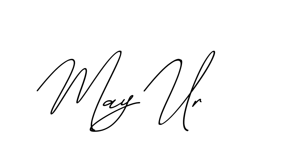 The best way (ChristmasChimneyPersonalUse-K7qro) to make a short signature is to pick only two or three words in your name. The name Ceard include a total of six letters. For converting this name. Ceard signature style 2 images and pictures png