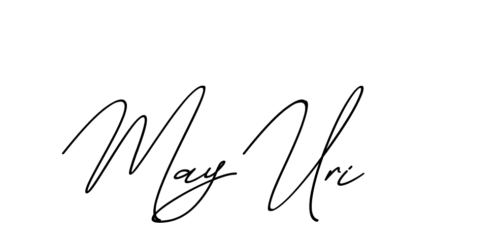 The best way (ChristmasChimneyPersonalUse-K7qro) to make a short signature is to pick only two or three words in your name. The name Ceard include a total of six letters. For converting this name. Ceard signature style 2 images and pictures png