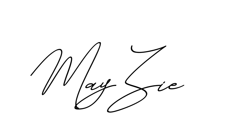 The best way (ChristmasChimneyPersonalUse-K7qro) to make a short signature is to pick only two or three words in your name. The name Ceard include a total of six letters. For converting this name. Ceard signature style 2 images and pictures png