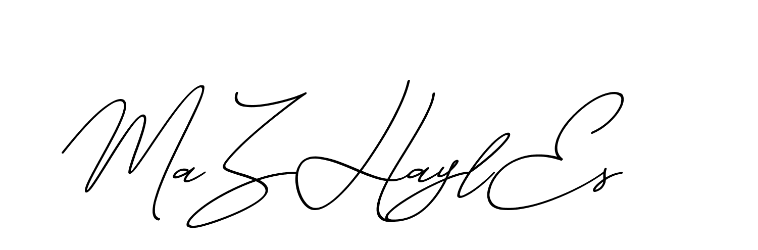 The best way (ChristmasChimneyPersonalUse-K7qro) to make a short signature is to pick only two or three words in your name. The name Ceard include a total of six letters. For converting this name. Ceard signature style 2 images and pictures png