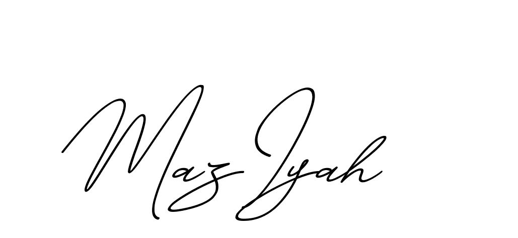 The best way (ChristmasChimneyPersonalUse-K7qro) to make a short signature is to pick only two or three words in your name. The name Ceard include a total of six letters. For converting this name. Ceard signature style 2 images and pictures png