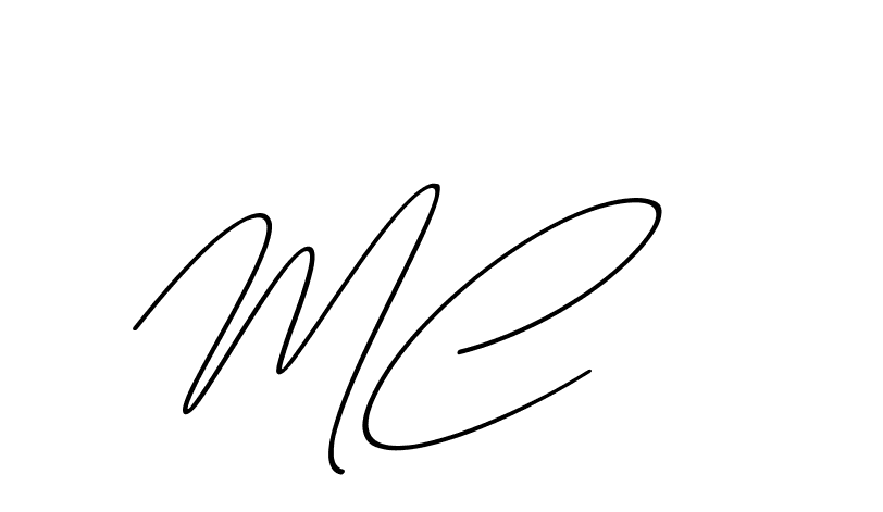 The best way (ChristmasChimneyPersonalUse-K7qro) to make a short signature is to pick only two or three words in your name. The name Ceard include a total of six letters. For converting this name. Ceard signature style 2 images and pictures png