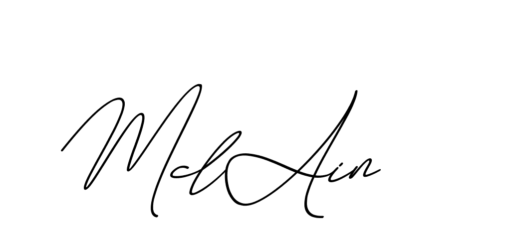 The best way (ChristmasChimneyPersonalUse-K7qro) to make a short signature is to pick only two or three words in your name. The name Ceard include a total of six letters. For converting this name. Ceard signature style 2 images and pictures png