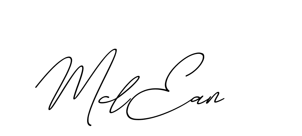 The best way (ChristmasChimneyPersonalUse-K7qro) to make a short signature is to pick only two or three words in your name. The name Ceard include a total of six letters. For converting this name. Ceard signature style 2 images and pictures png