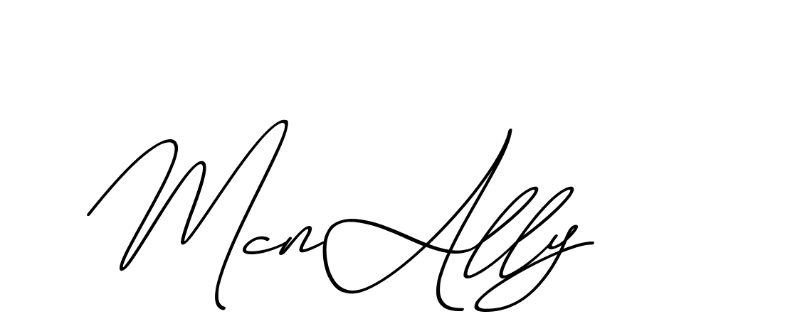 The best way (ChristmasChimneyPersonalUse-K7qro) to make a short signature is to pick only two or three words in your name. The name Ceard include a total of six letters. For converting this name. Ceard signature style 2 images and pictures png