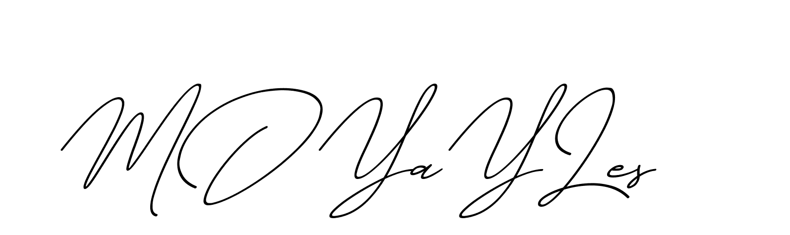 The best way (ChristmasChimneyPersonalUse-K7qro) to make a short signature is to pick only two or three words in your name. The name Ceard include a total of six letters. For converting this name. Ceard signature style 2 images and pictures png