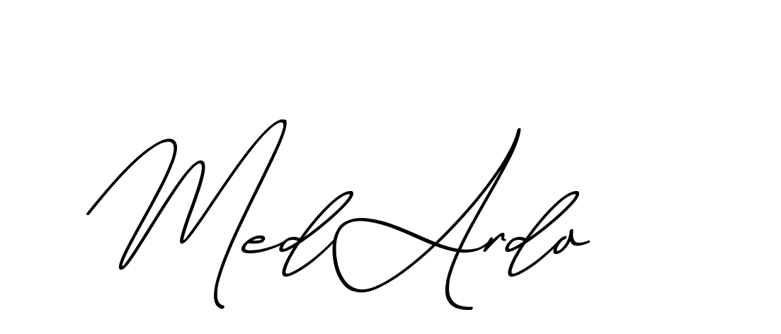 The best way (ChristmasChimneyPersonalUse-K7qro) to make a short signature is to pick only two or three words in your name. The name Ceard include a total of six letters. For converting this name. Ceard signature style 2 images and pictures png