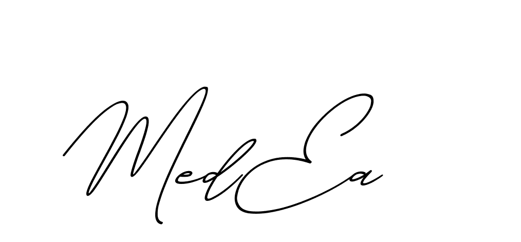 The best way (ChristmasChimneyPersonalUse-K7qro) to make a short signature is to pick only two or three words in your name. The name Ceard include a total of six letters. For converting this name. Ceard signature style 2 images and pictures png