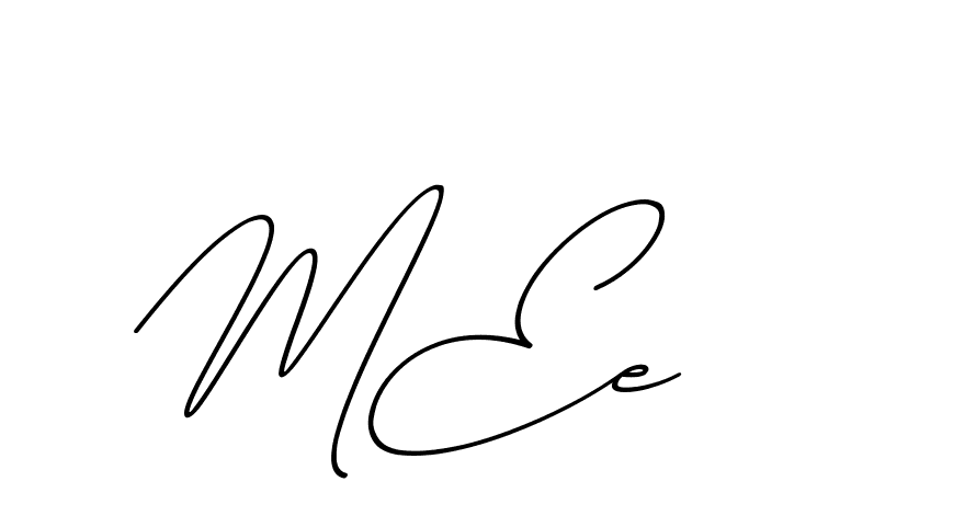 The best way (ChristmasChimneyPersonalUse-K7qro) to make a short signature is to pick only two or three words in your name. The name Ceard include a total of six letters. For converting this name. Ceard signature style 2 images and pictures png