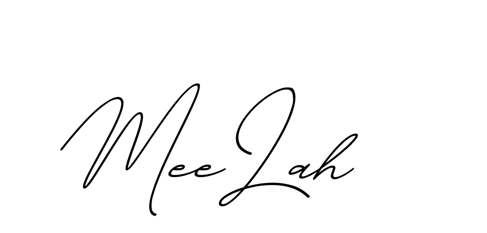 The best way (ChristmasChimneyPersonalUse-K7qro) to make a short signature is to pick only two or three words in your name. The name Ceard include a total of six letters. For converting this name. Ceard signature style 2 images and pictures png