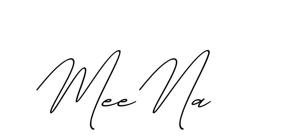 The best way (ChristmasChimneyPersonalUse-K7qro) to make a short signature is to pick only two or three words in your name. The name Ceard include a total of six letters. For converting this name. Ceard signature style 2 images and pictures png