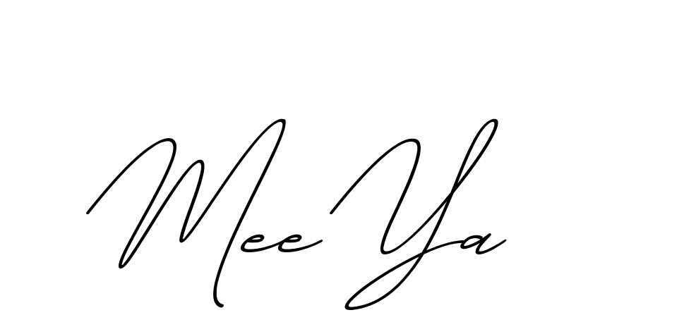 The best way (ChristmasChimneyPersonalUse-K7qro) to make a short signature is to pick only two or three words in your name. The name Ceard include a total of six letters. For converting this name. Ceard signature style 2 images and pictures png