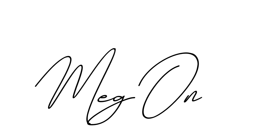 The best way (ChristmasChimneyPersonalUse-K7qro) to make a short signature is to pick only two or three words in your name. The name Ceard include a total of six letters. For converting this name. Ceard signature style 2 images and pictures png