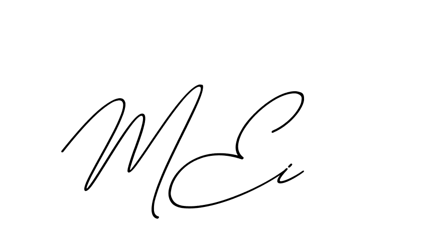 The best way (ChristmasChimneyPersonalUse-K7qro) to make a short signature is to pick only two or three words in your name. The name Ceard include a total of six letters. For converting this name. Ceard signature style 2 images and pictures png