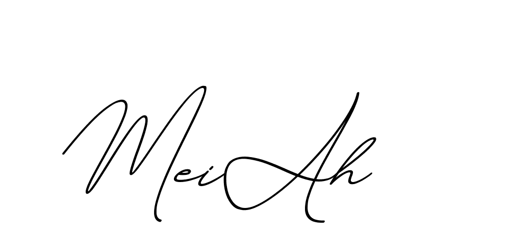 The best way (ChristmasChimneyPersonalUse-K7qro) to make a short signature is to pick only two or three words in your name. The name Ceard include a total of six letters. For converting this name. Ceard signature style 2 images and pictures png