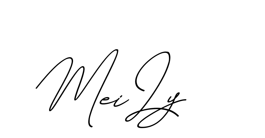 The best way (ChristmasChimneyPersonalUse-K7qro) to make a short signature is to pick only two or three words in your name. The name Ceard include a total of six letters. For converting this name. Ceard signature style 2 images and pictures png