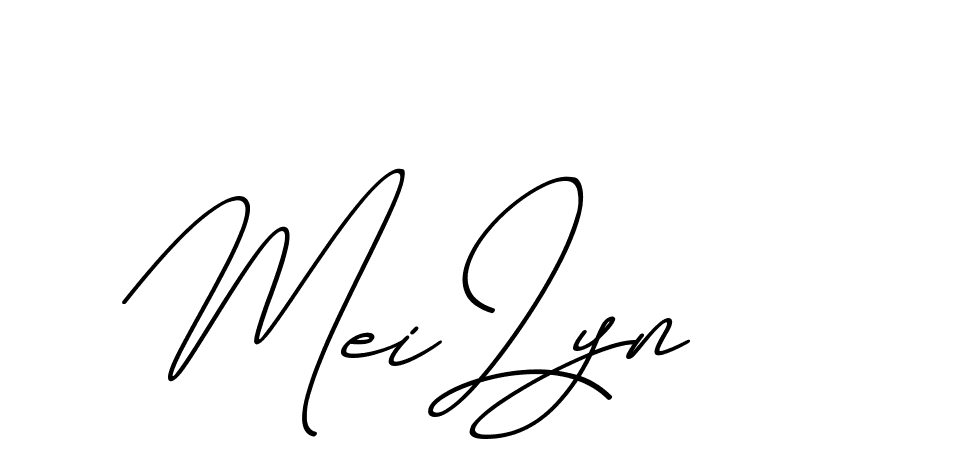 The best way (ChristmasChimneyPersonalUse-K7qro) to make a short signature is to pick only two or three words in your name. The name Ceard include a total of six letters. For converting this name. Ceard signature style 2 images and pictures png