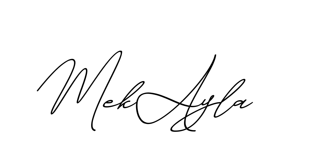 The best way (ChristmasChimneyPersonalUse-K7qro) to make a short signature is to pick only two or three words in your name. The name Ceard include a total of six letters. For converting this name. Ceard signature style 2 images and pictures png