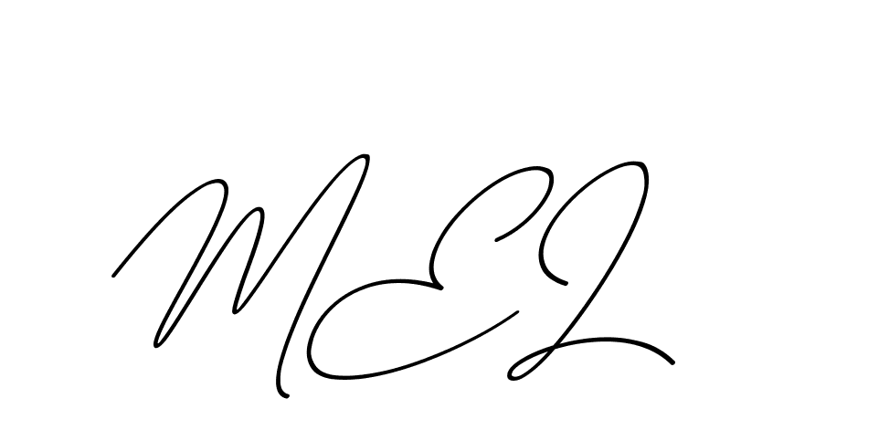 The best way (ChristmasChimneyPersonalUse-K7qro) to make a short signature is to pick only two or three words in your name. The name Ceard include a total of six letters. For converting this name. Ceard signature style 2 images and pictures png