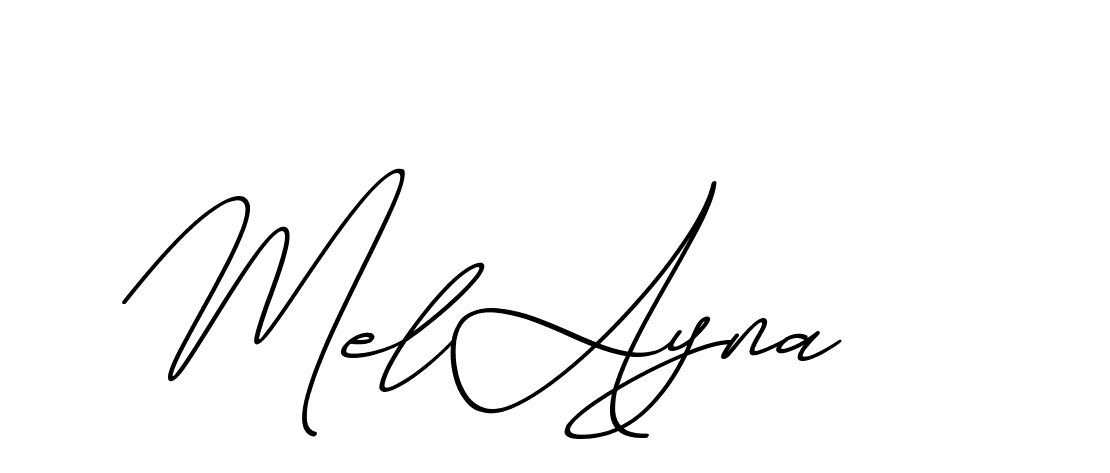 The best way (ChristmasChimneyPersonalUse-K7qro) to make a short signature is to pick only two or three words in your name. The name Ceard include a total of six letters. For converting this name. Ceard signature style 2 images and pictures png