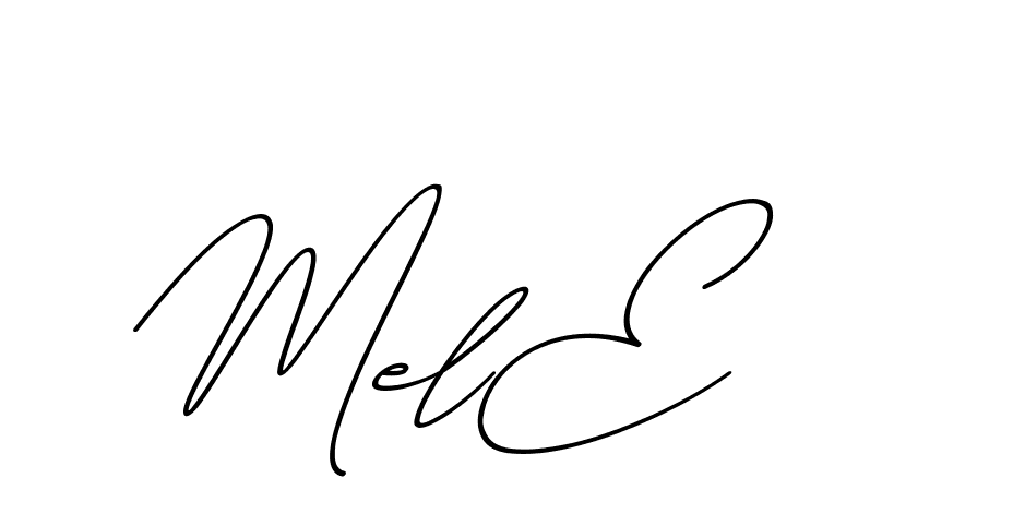 The best way (ChristmasChimneyPersonalUse-K7qro) to make a short signature is to pick only two or three words in your name. The name Ceard include a total of six letters. For converting this name. Ceard signature style 2 images and pictures png