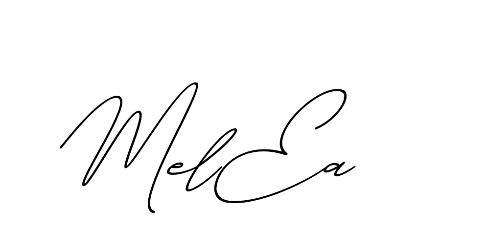 The best way (ChristmasChimneyPersonalUse-K7qro) to make a short signature is to pick only two or three words in your name. The name Ceard include a total of six letters. For converting this name. Ceard signature style 2 images and pictures png