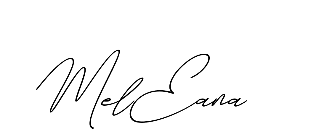 The best way (ChristmasChimneyPersonalUse-K7qro) to make a short signature is to pick only two or three words in your name. The name Ceard include a total of six letters. For converting this name. Ceard signature style 2 images and pictures png