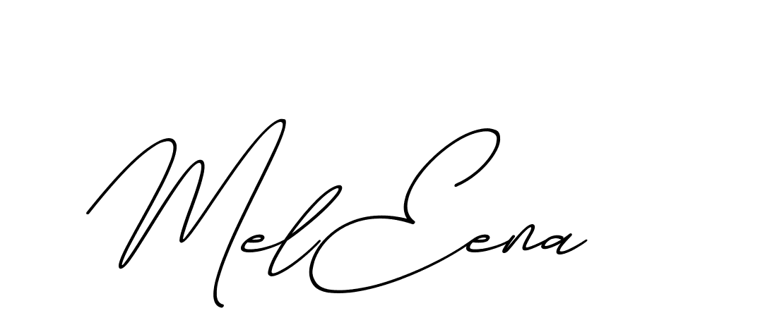 The best way (ChristmasChimneyPersonalUse-K7qro) to make a short signature is to pick only two or three words in your name. The name Ceard include a total of six letters. For converting this name. Ceard signature style 2 images and pictures png