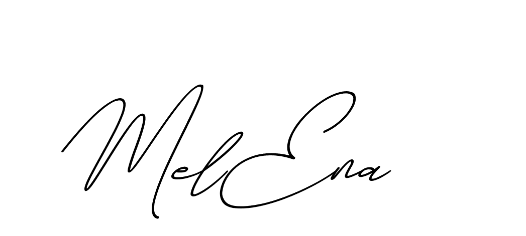 The best way (ChristmasChimneyPersonalUse-K7qro) to make a short signature is to pick only two or three words in your name. The name Ceard include a total of six letters. For converting this name. Ceard signature style 2 images and pictures png