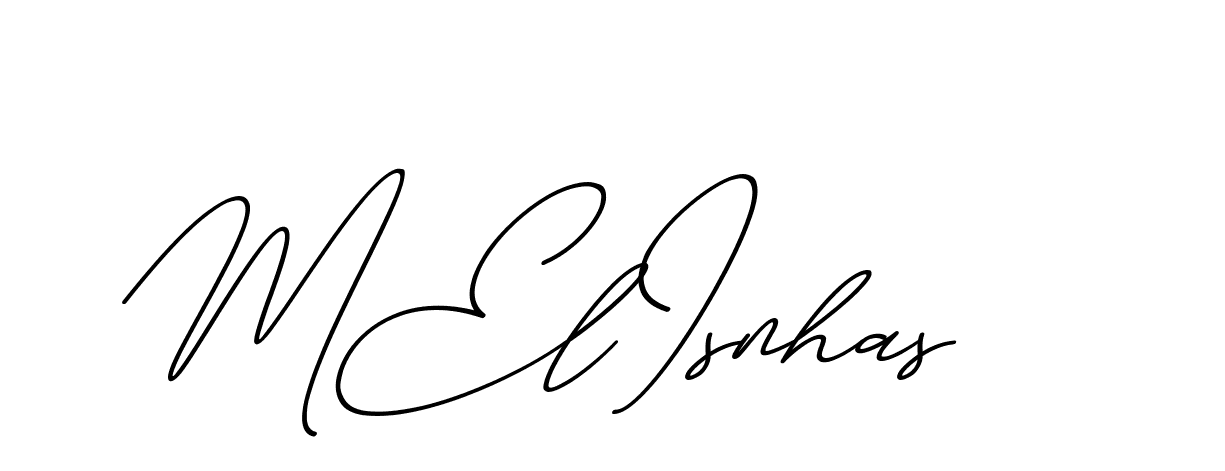 The best way (ChristmasChimneyPersonalUse-K7qro) to make a short signature is to pick only two or three words in your name. The name Ceard include a total of six letters. For converting this name. Ceard signature style 2 images and pictures png