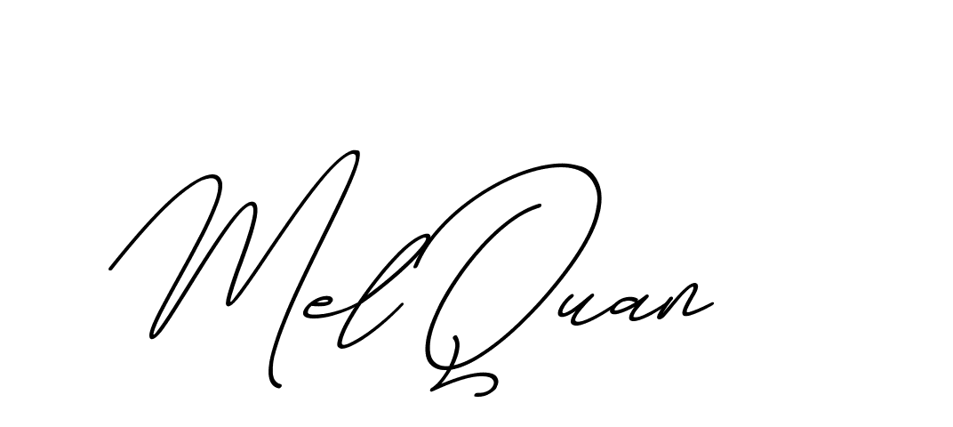 The best way (ChristmasChimneyPersonalUse-K7qro) to make a short signature is to pick only two or three words in your name. The name Ceard include a total of six letters. For converting this name. Ceard signature style 2 images and pictures png