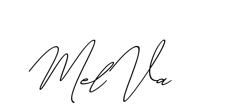 The best way (ChristmasChimneyPersonalUse-K7qro) to make a short signature is to pick only two or three words in your name. The name Ceard include a total of six letters. For converting this name. Ceard signature style 2 images and pictures png