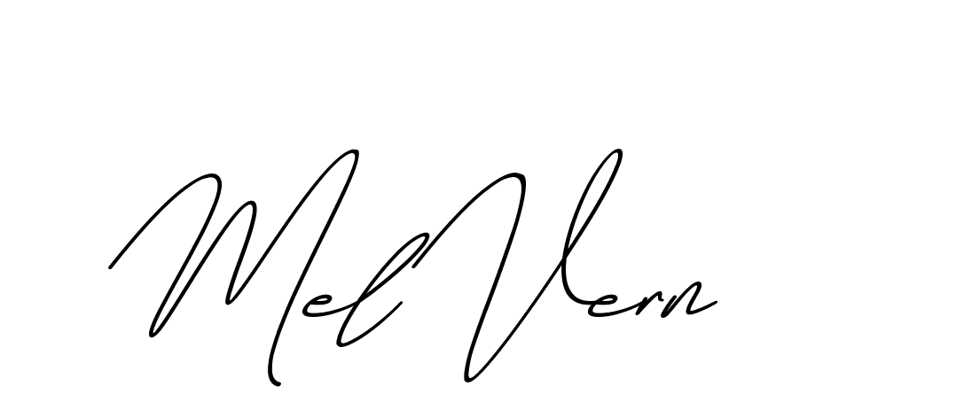 The best way (ChristmasChimneyPersonalUse-K7qro) to make a short signature is to pick only two or three words in your name. The name Ceard include a total of six letters. For converting this name. Ceard signature style 2 images and pictures png