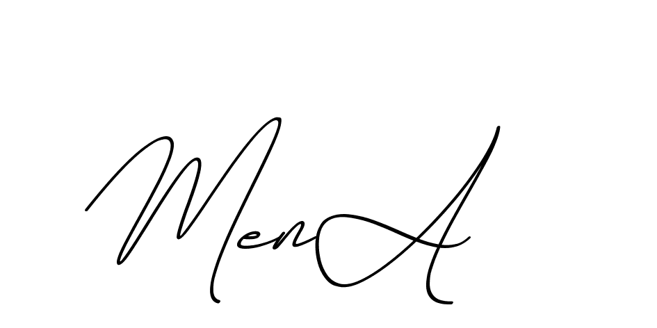 The best way (ChristmasChimneyPersonalUse-K7qro) to make a short signature is to pick only two or three words in your name. The name Ceard include a total of six letters. For converting this name. Ceard signature style 2 images and pictures png