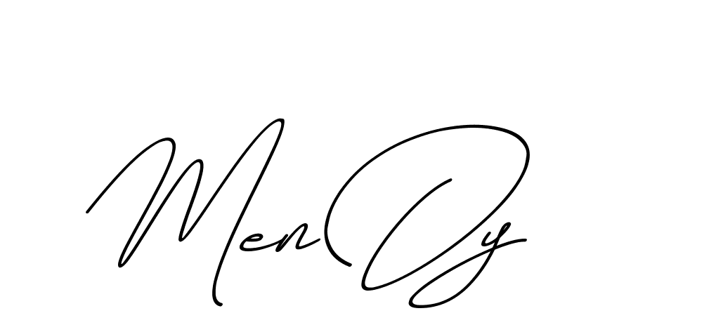 The best way (ChristmasChimneyPersonalUse-K7qro) to make a short signature is to pick only two or three words in your name. The name Ceard include a total of six letters. For converting this name. Ceard signature style 2 images and pictures png