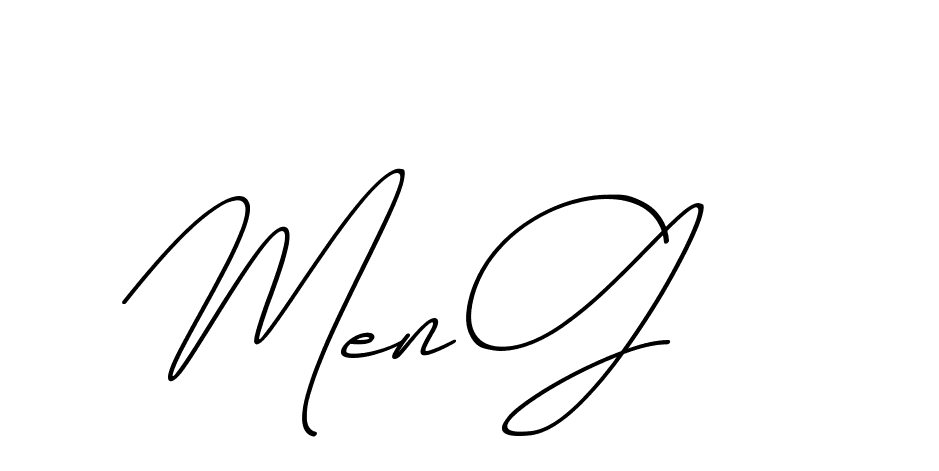 The best way (ChristmasChimneyPersonalUse-K7qro) to make a short signature is to pick only two or three words in your name. The name Ceard include a total of six letters. For converting this name. Ceard signature style 2 images and pictures png