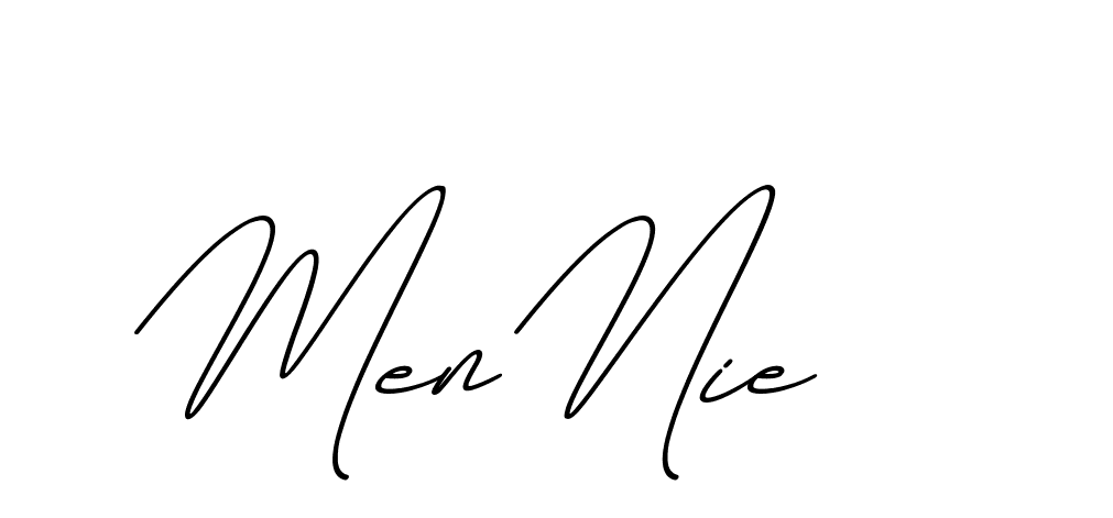 The best way (ChristmasChimneyPersonalUse-K7qro) to make a short signature is to pick only two or three words in your name. The name Ceard include a total of six letters. For converting this name. Ceard signature style 2 images and pictures png