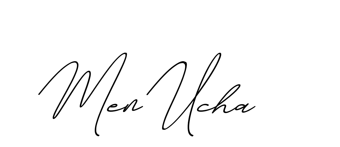 The best way (ChristmasChimneyPersonalUse-K7qro) to make a short signature is to pick only two or three words in your name. The name Ceard include a total of six letters. For converting this name. Ceard signature style 2 images and pictures png