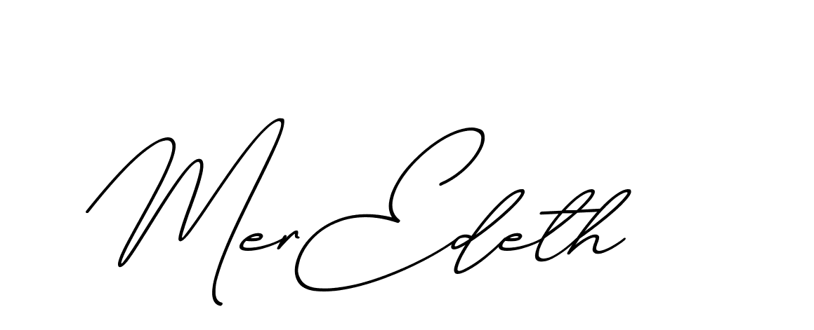 The best way (ChristmasChimneyPersonalUse-K7qro) to make a short signature is to pick only two or three words in your name. The name Ceard include a total of six letters. For converting this name. Ceard signature style 2 images and pictures png