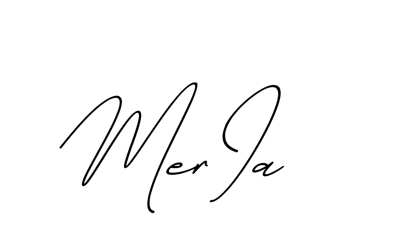 The best way (ChristmasChimneyPersonalUse-K7qro) to make a short signature is to pick only two or three words in your name. The name Ceard include a total of six letters. For converting this name. Ceard signature style 2 images and pictures png