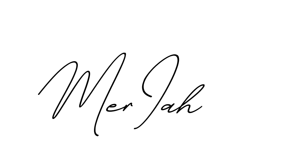 The best way (ChristmasChimneyPersonalUse-K7qro) to make a short signature is to pick only two or three words in your name. The name Ceard include a total of six letters. For converting this name. Ceard signature style 2 images and pictures png