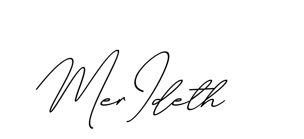 The best way (ChristmasChimneyPersonalUse-K7qro) to make a short signature is to pick only two or three words in your name. The name Ceard include a total of six letters. For converting this name. Ceard signature style 2 images and pictures png