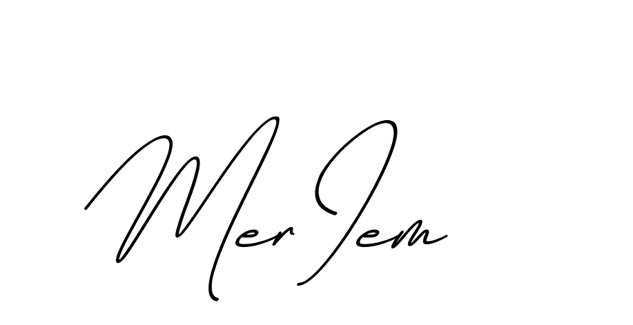 The best way (ChristmasChimneyPersonalUse-K7qro) to make a short signature is to pick only two or three words in your name. The name Ceard include a total of six letters. For converting this name. Ceard signature style 2 images and pictures png