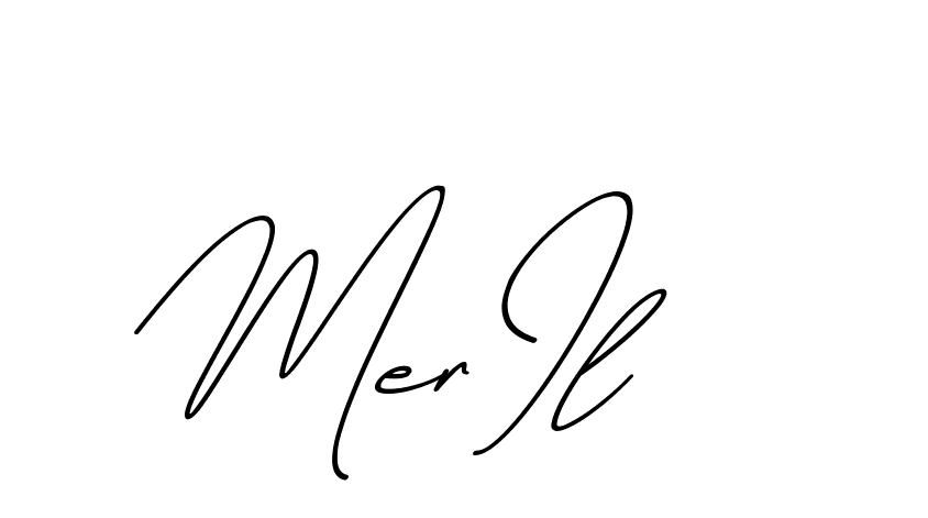 The best way (ChristmasChimneyPersonalUse-K7qro) to make a short signature is to pick only two or three words in your name. The name Ceard include a total of six letters. For converting this name. Ceard signature style 2 images and pictures png