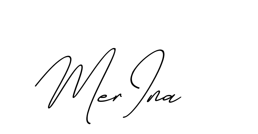 The best way (ChristmasChimneyPersonalUse-K7qro) to make a short signature is to pick only two or three words in your name. The name Ceard include a total of six letters. For converting this name. Ceard signature style 2 images and pictures png