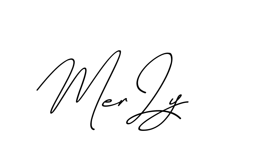 The best way (ChristmasChimneyPersonalUse-K7qro) to make a short signature is to pick only two or three words in your name. The name Ceard include a total of six letters. For converting this name. Ceard signature style 2 images and pictures png