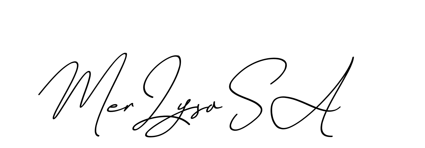 The best way (ChristmasChimneyPersonalUse-K7qro) to make a short signature is to pick only two or three words in your name. The name Ceard include a total of six letters. For converting this name. Ceard signature style 2 images and pictures png